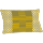 Base Fabric image